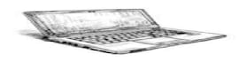 be your virtual assistant for simple online tasks