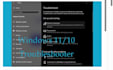 troubleshoot and fix your gadgets problems