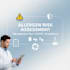prepare allergen risk assessment and management plan