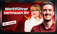 create a custom thumbnail