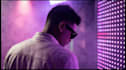 create music videos using ai