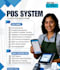 set up a restaurant pos and inventory system with multi store support