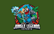 do high quality parrot mascot logo with creative concepts