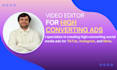 create high converting ads that increase sales