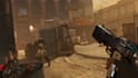 do unity game development virtual reality game ar game xr apps 3d vr sims game