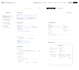 do dashboard ui ux design,figma dashboard design