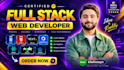 do react js web development, dashboard, frontend, backend development
