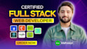 do react js web development, dashboard, backend, frontend development