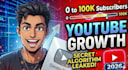 do youtube video promotion with google ads