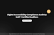 iaap cpwa certified wcag accessibility audit vpat ada compliance section 508 dhs