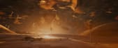 create astonishing environments in ue 5