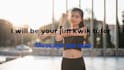 be your professional lifestyle coach