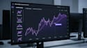 develop ai trading  bots
