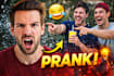 do youtube thumbnail design