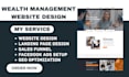 build baby clothing website