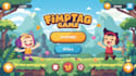 develop a unity mobile game for android ios and PC web