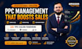 optimize amazon PPC campaigns to boost sales and reduce acos