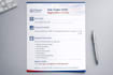 guide your UK sole trader setup with hmrc registration checklist