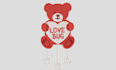 do professional embroidery digitizing in wilcome with clean stitches