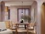 photorealistic visualizations, 3d interior visualiser