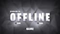 design custom twitch and kick banners for your channel