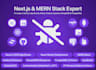 fix next js app router react node js mongodb javascript html css vibe code bugs