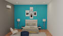 design your dream interior space