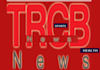 edit and publish your news story
