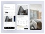 develop commercial property inspection app, insurance damage inspection app
