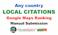 500 USA local citations and directory