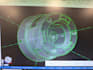 fix cnc cad file stl step fast and reliable