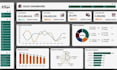 design custom wedding planner, spreadsheet template google sheet vba excel