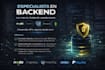 secure backend with nodejs express jwt and payments stripe paypal