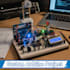 build a custom arduino project