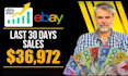 do amazon to ebay dropshipping listing au USA UK