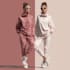showcase your clothing line on custom ai models
