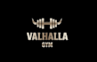 design unique gym logo