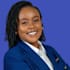 do phd projects, assigned, apa paper, methodology, dissertations, dba, proposal