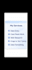 do fast and accurate data entry copy paste and web research