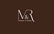 design love see creativity lifestyle brand logo