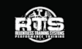design greatest unique physical training logo