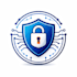 write a clear website security policy for your business