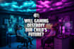 design professional youtube thumbnail catch views eyes