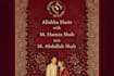 make a maroon exquisite wedding invitation video