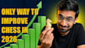 make thumbnails that will generate more clicks