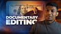 edit documentry intro videos for youtube