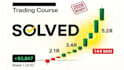 provide beginners in practical day trading methods