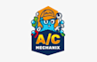 design iconic company mechanic logo