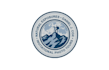 design partial travel company logo