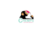 design premium hemp smokes logo